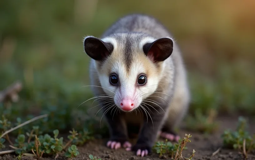 Comprehensive Possum Property Inspection Sunnybank