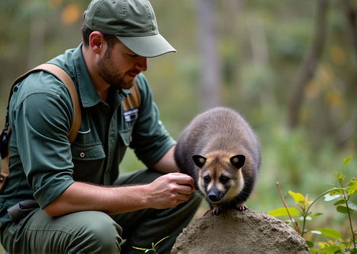 Final Box Inspection Sunnybank