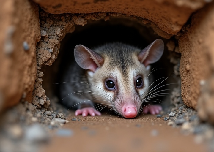 Property Examination Sunnybank