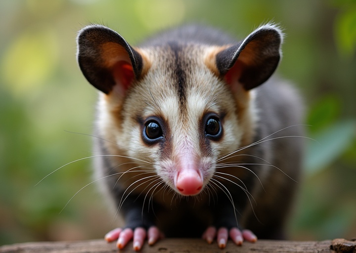 Scientific Habitat Release Sunnybank