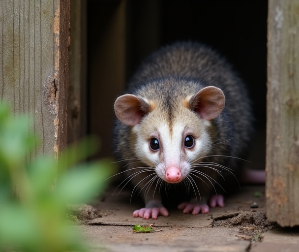 Professional Possum Box Installation Services Sunnybank| Fresho Possum Removal Sunnybank