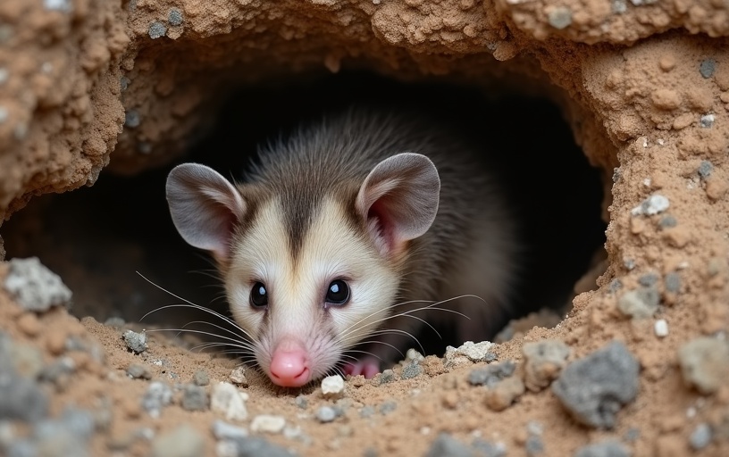 Professional Possum Damage Repair Services Sunnybank | Fresho Possum Removal Sunnybank